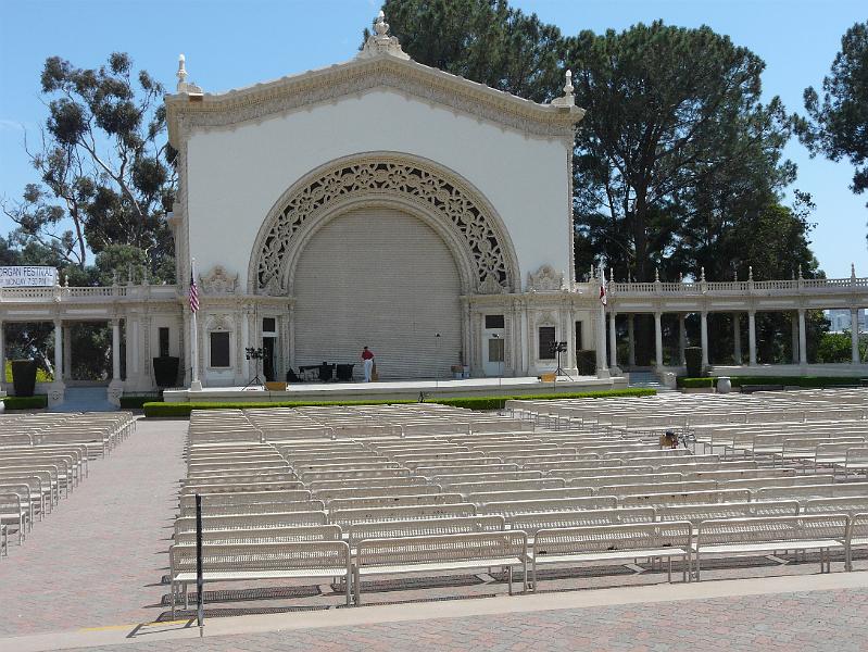 Balboa Park P1010983.jpg